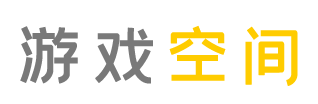 信宜市娱乐网
